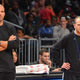 Image for article titled Jason Kidd And Lawrence Frank Were Doomed From The Start